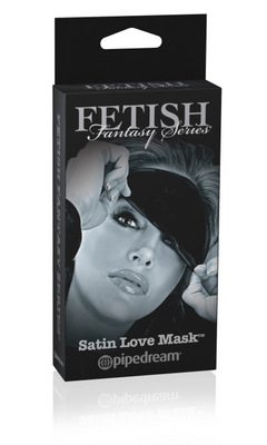    Fetish Fantasy Series LTD Edition