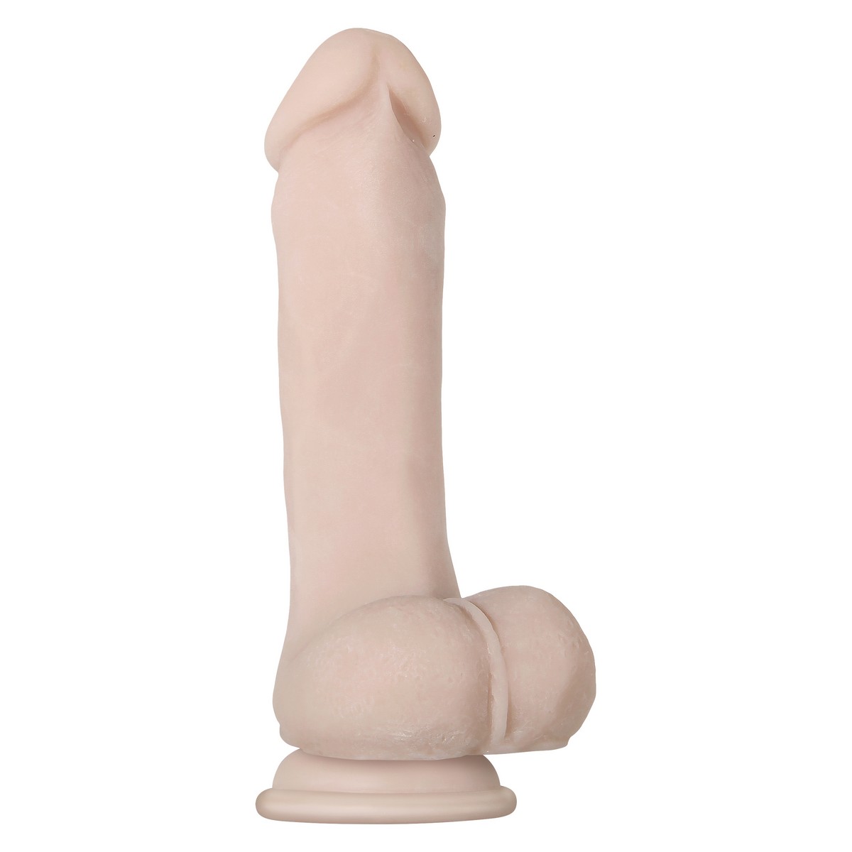 Evolved REAL SUPPLE POSEABLE   19,6