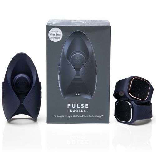 PULSE Duo Lux     2    