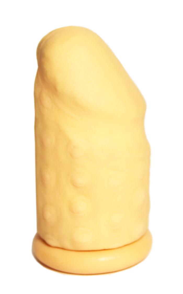  -    ,  ,  