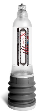  Bathmate Hydromax X40 Xtreme