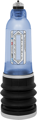  Hydromax X20