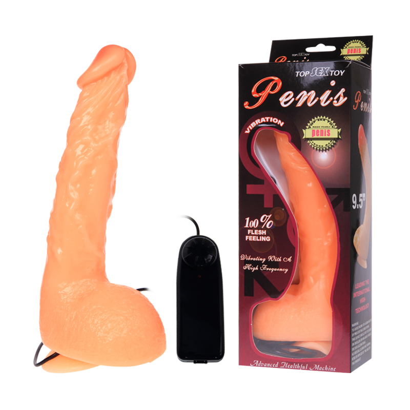       PENIS