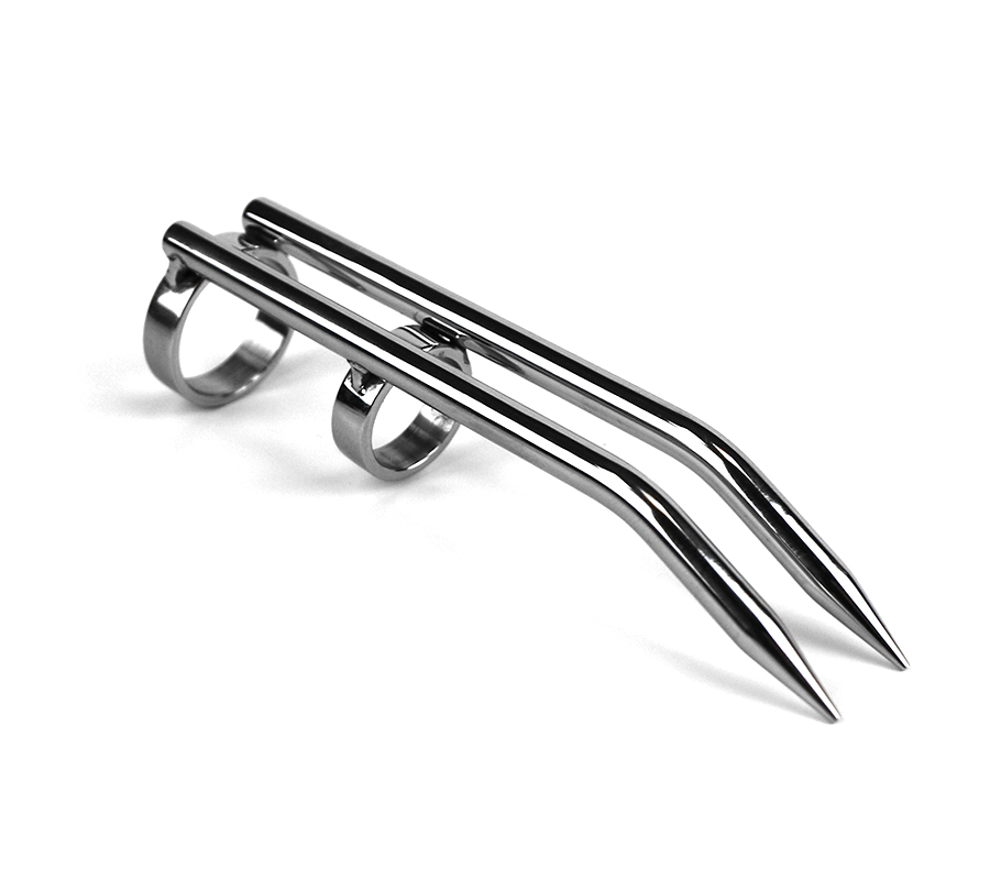     Catnail Skin Scratcher Medium Large