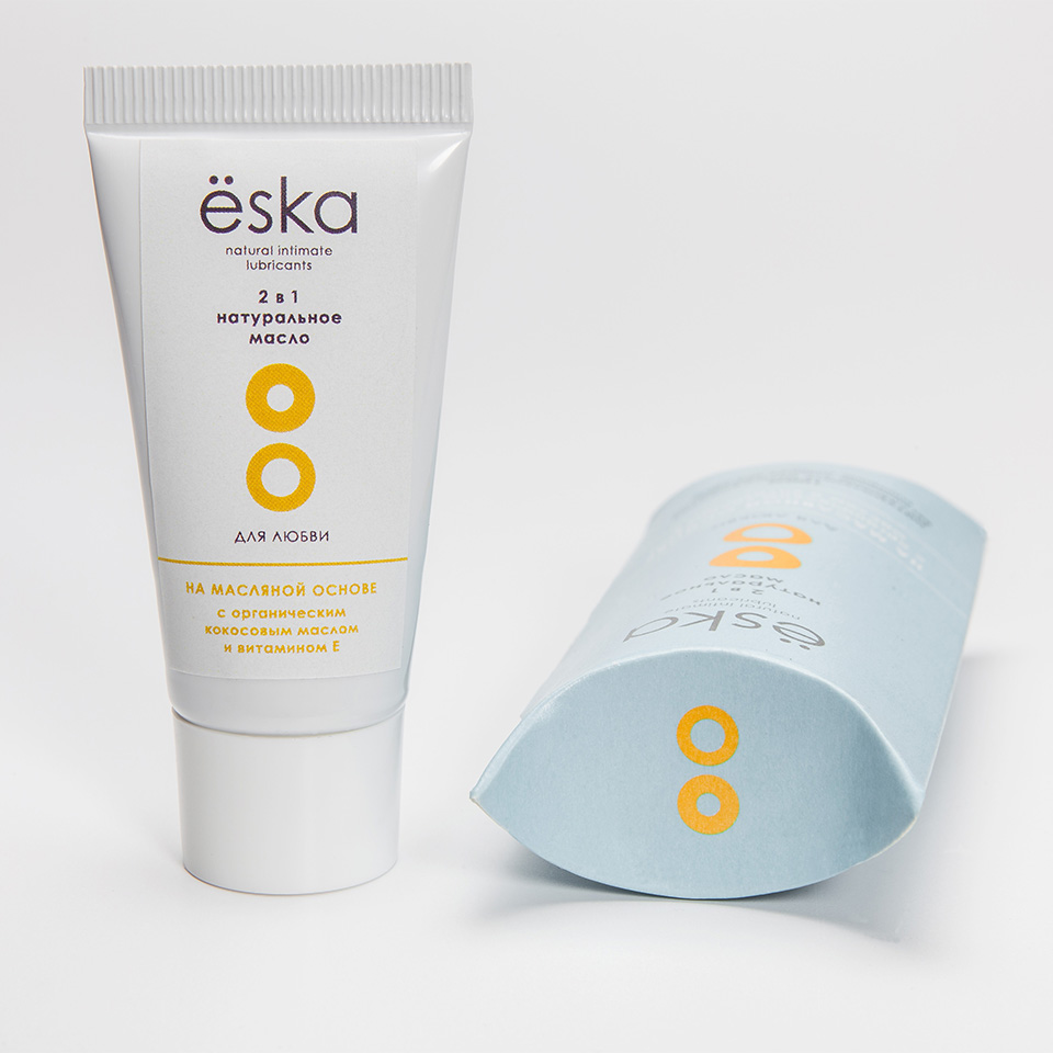 Eska   2  1   15 