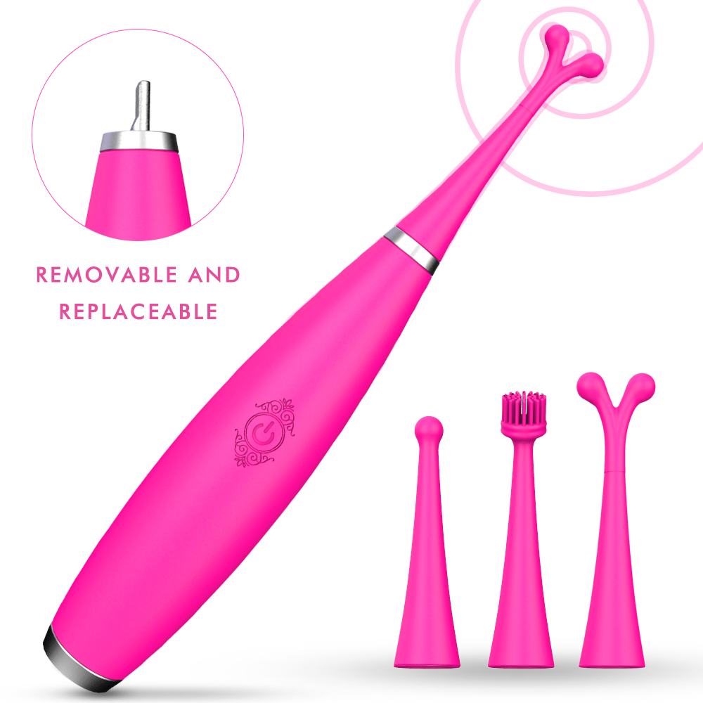  SPARKLE kit Magenta   