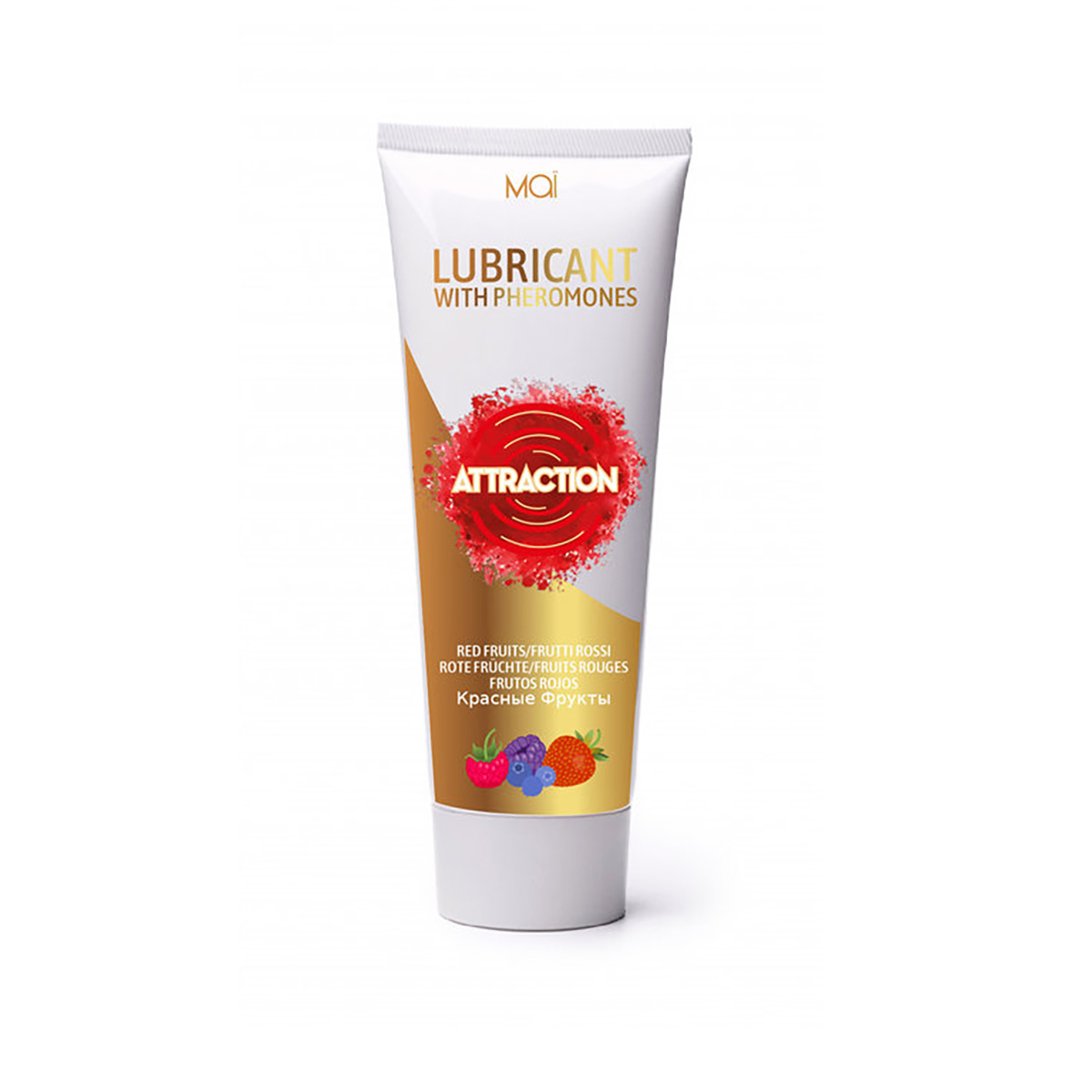  Flavored Lube   75,    