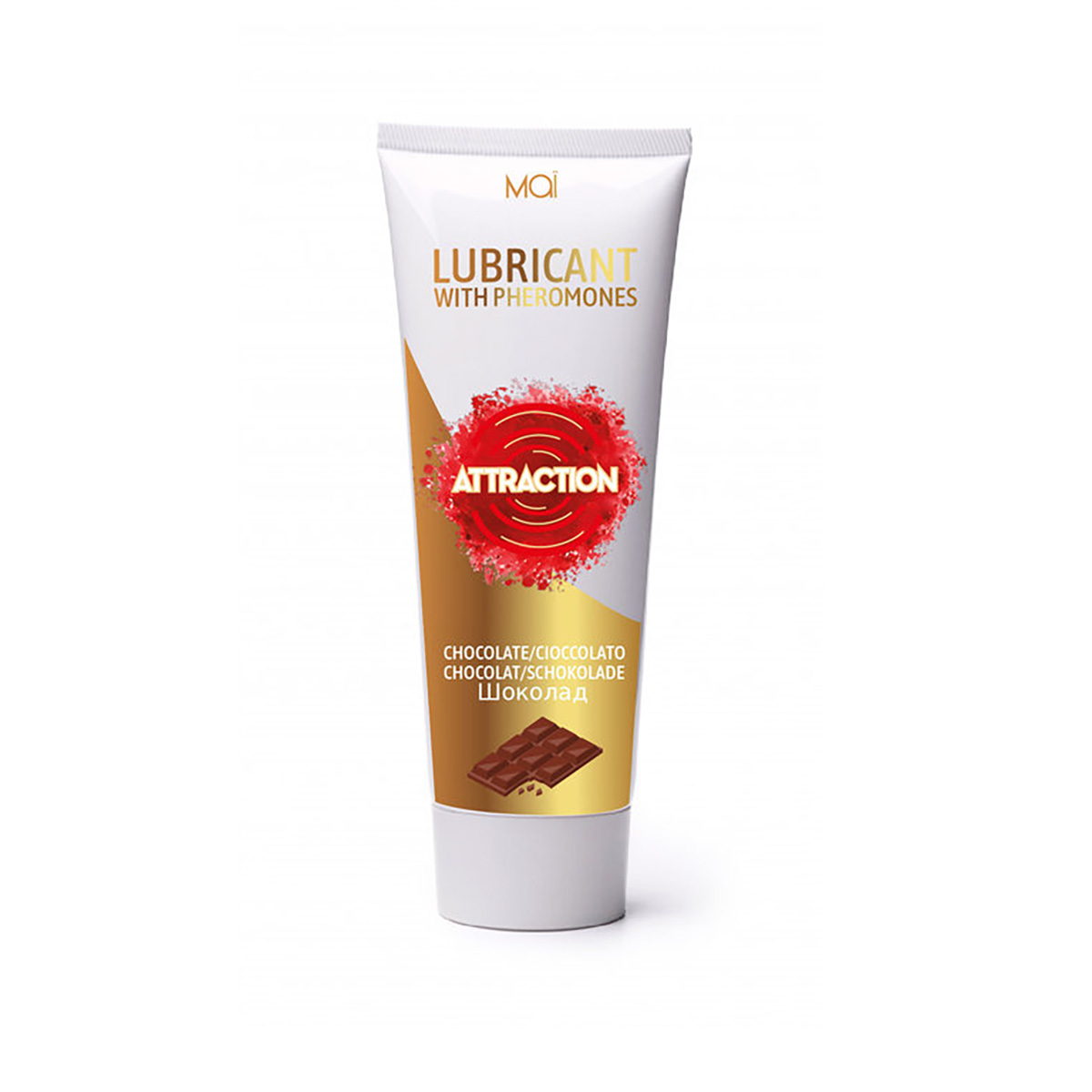  Flavored Lube   75,   