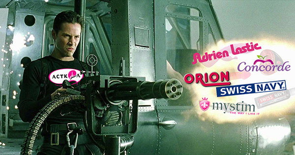 euromix