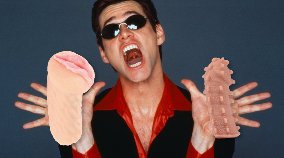 kokos