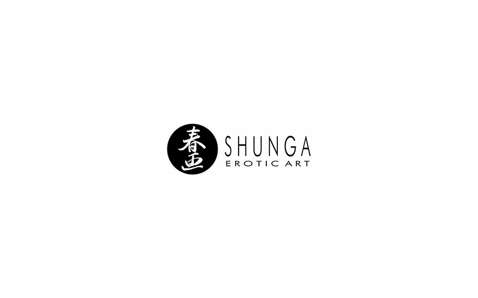 Shunga