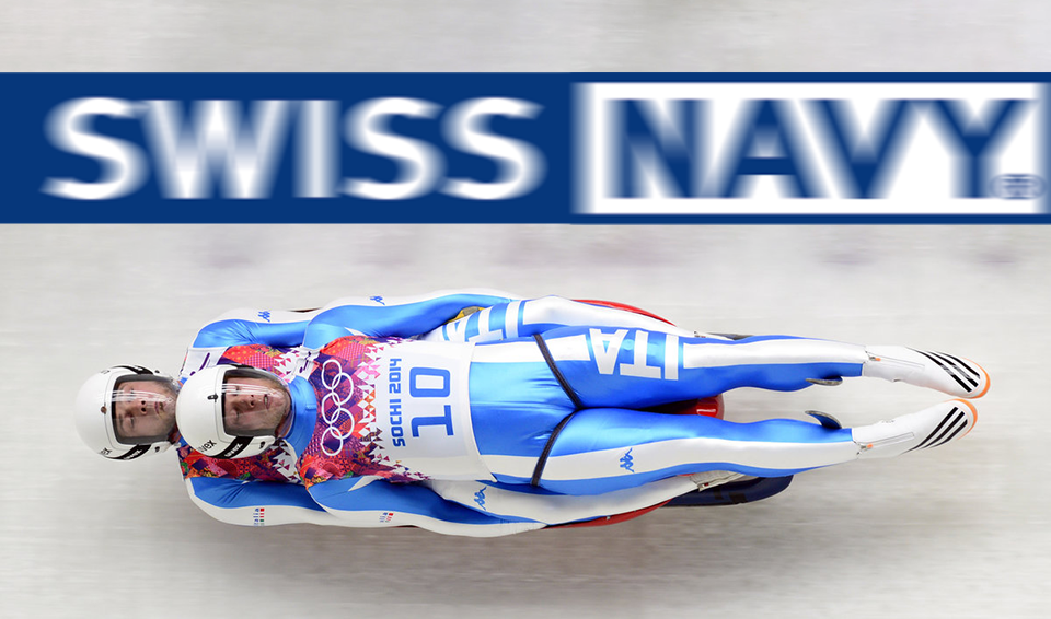swiss