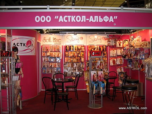  -Show
