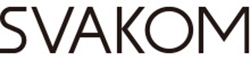 Svakom