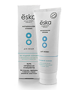 Eska
