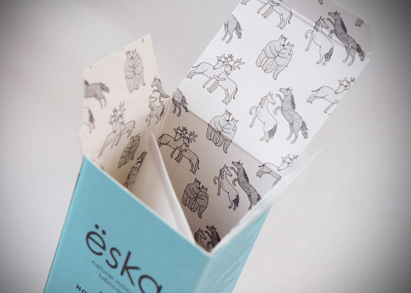 Eska