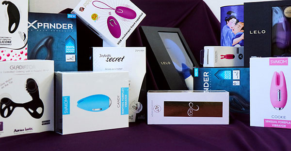 Prizes