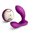 Lelo