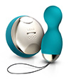 Lelo