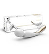 Lelo