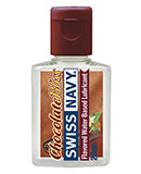 Swiss-Navy