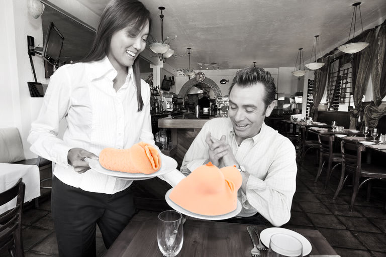 Kokos