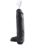 Pipedream