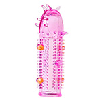 Sextoy