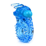 Sextoy