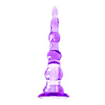 Sextoy