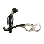 Sextoy