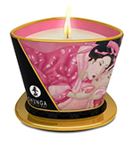 Shunga