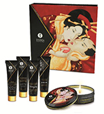 3.jpg Spring Hot Extaz