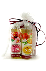 1.Jpg Erotic Spa