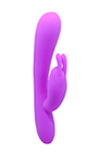 1.jpg PrettyLove Hobart