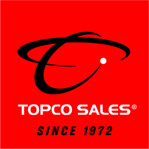     Topco Sales