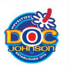 DOC JOHNSON