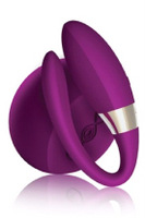 Lelo Lelo