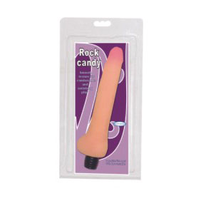 ������������� ��������� ��������