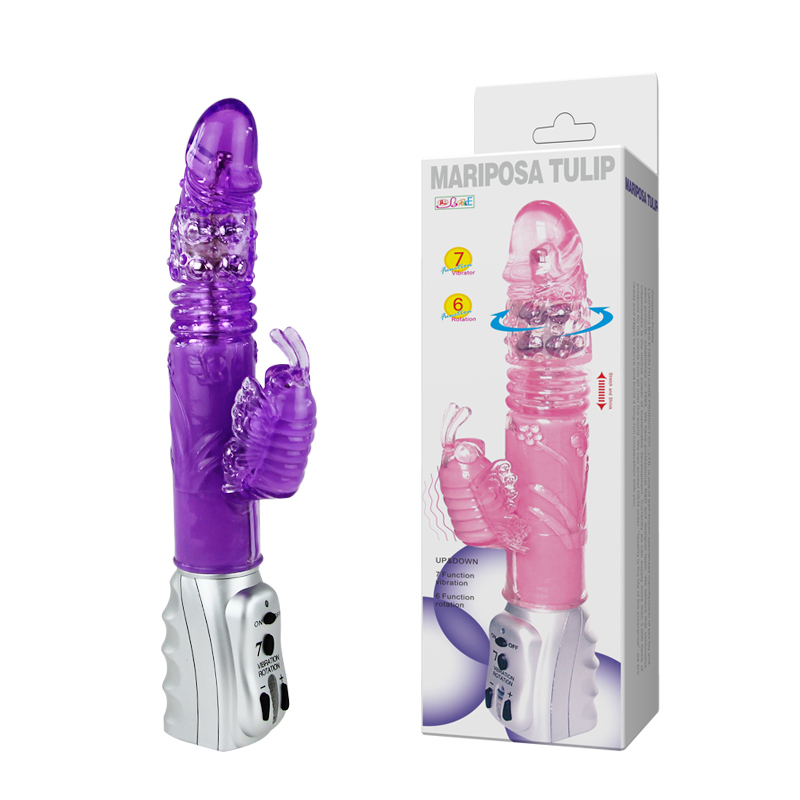 ������� � ��������������� ���������� � ������������ �������