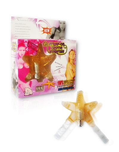 Вибромассажер для стимуляции клитора Вибромассажер для стимуляции клитора