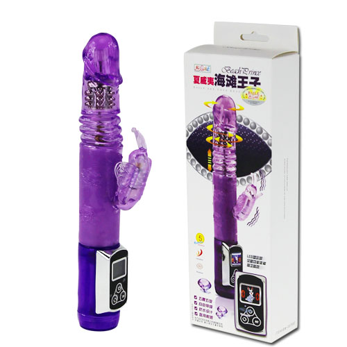 ������������� ������� � ��������������� ���������� � ������������ ������������