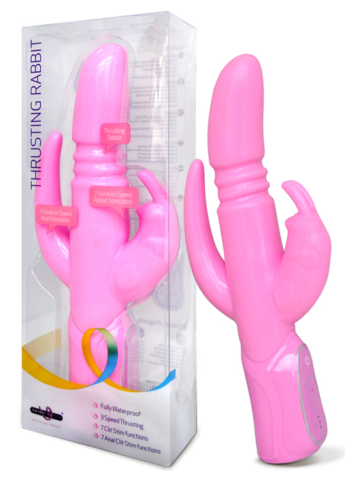 ������������� � ������� �����������, � �������������� ���������