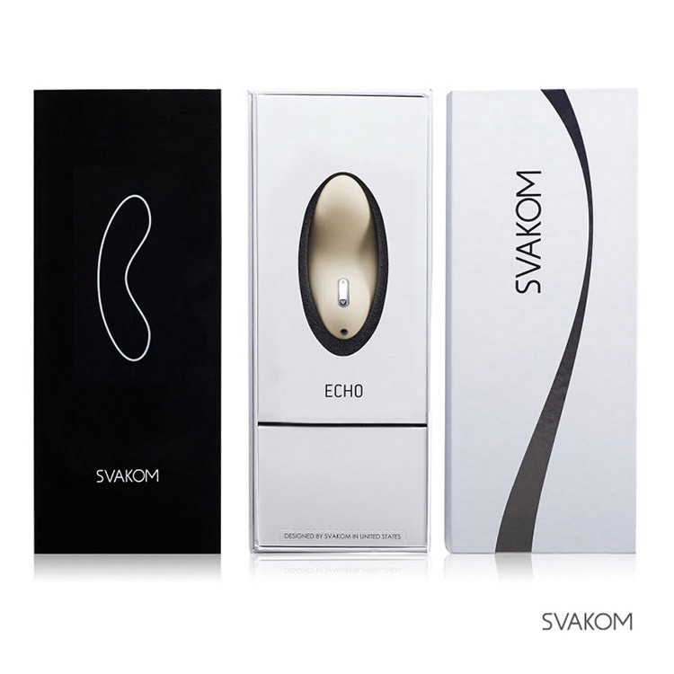 Echo �������� ��������������� � ���� ������