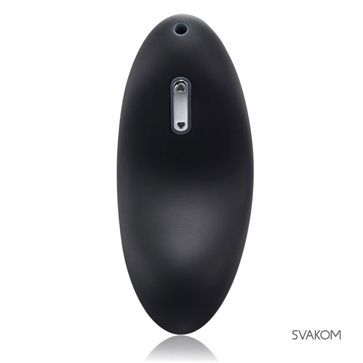 Echo ������ ��������������� � ���� ������