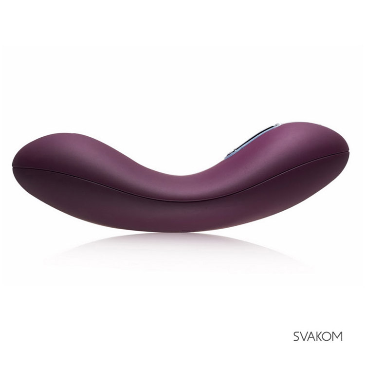 Echo ���������� ��������������� � ���� ������