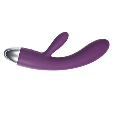 Lorna ���������� ���������������, ������������ �� �������������