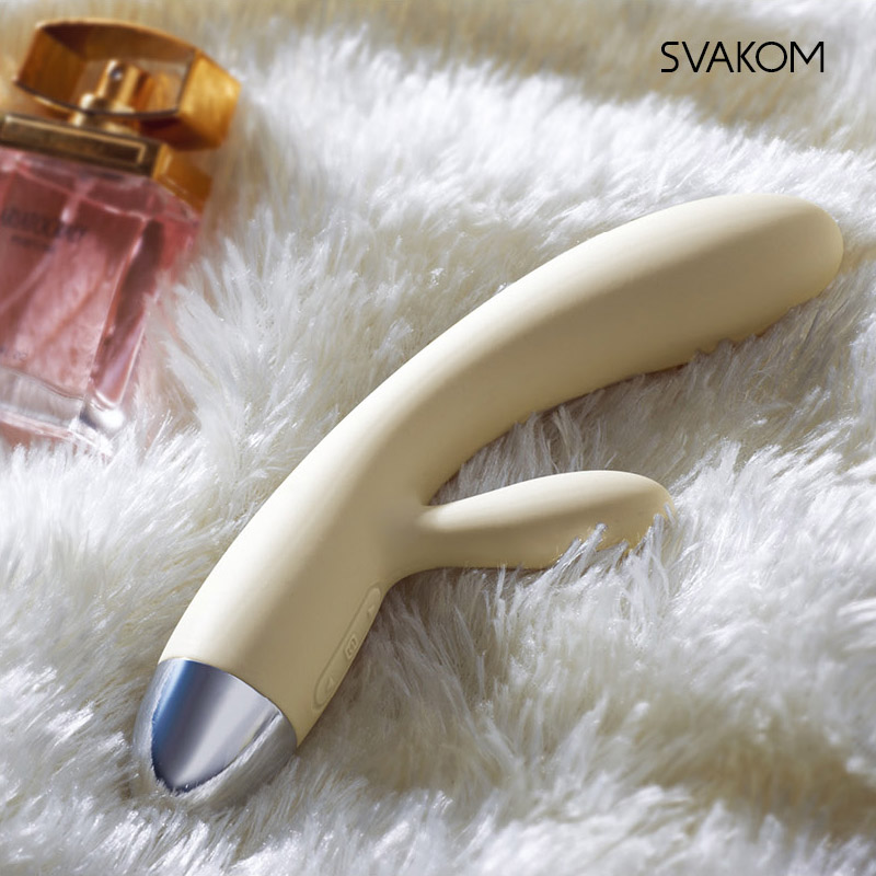 Alice песочный вибростимулятор Alice песочный вибростимулятор