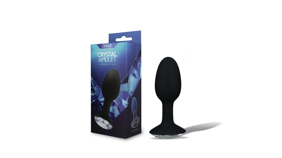 �������� ������ � ��������� � ���������