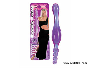 �������� ���������� �������������